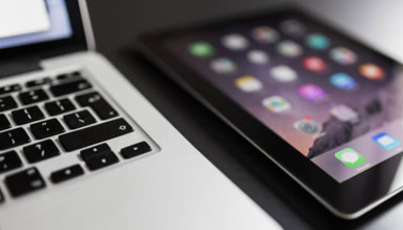 ​什么是企业工商注册、税务登记及工商、税务变更和注销？