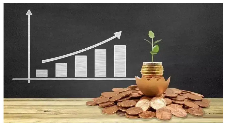 仙桃创业常识:理解流动资产与固定资产 仙桃创业常识:理解流动资产与固定资产