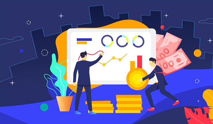 ​仙桃公司税务筹划：合理节税的几种方法