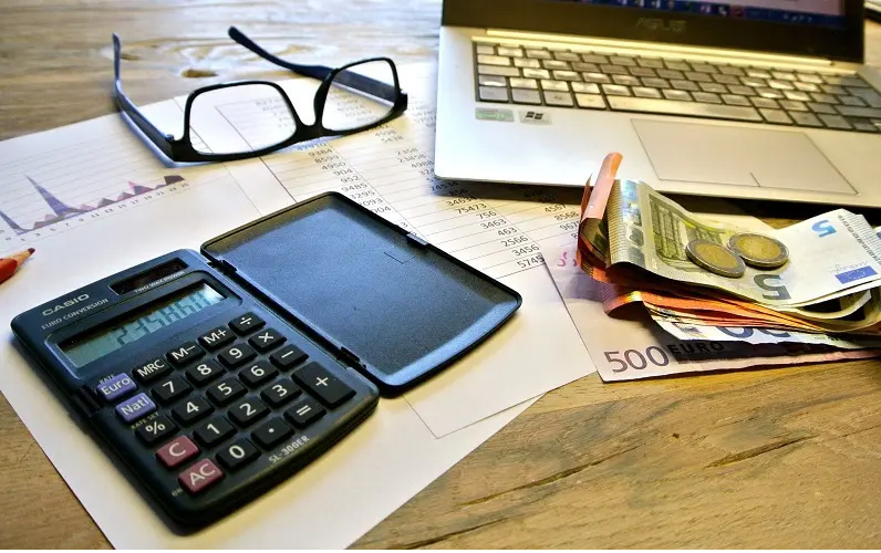 ​为什么仙桃代理记账公司更适合中小型企业？