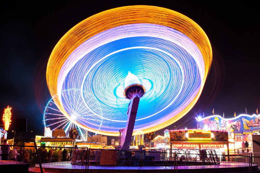 ​在仙桃共享办公室注册公司有什么优势?